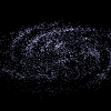 galaxy