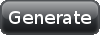 Generate