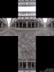 cubemap