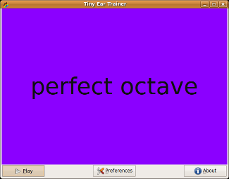 a screenshot