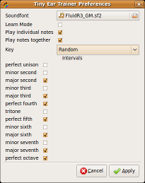 a screenshot